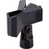 KC MH-50 Clip-on Microphone Holder