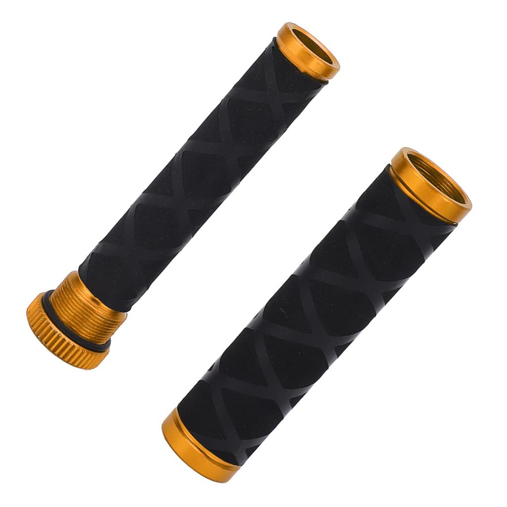 Инструмент для развязывания рыболовных узлов, инструмент для развязывания рыболовных узлов, материал из алюминиевого сплава, маленький и легкий, длина 11,5 см, диаметр 2,5 см, рыболовные принадлежности, золото