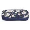 Insulin Vial Carrying Cooler Case EVA Lightweight Insulated Diabetic Organizer for Travel Cotton