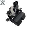 Tailgate Lock Latch Actuator OEM 81230-D3000 For Hyundai Tucson Kia Sportage