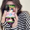 Чехол для телефона D-Doki-Dokies для Samsung A 10 11 12 13 20 21 22 30 31 32 40 51 52 53 70 71 72 73 91 13
