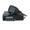 For KENWOOD TM-271A 136-174MHz 60W Mobile Radio VHF FM Mobile Amateur Radio