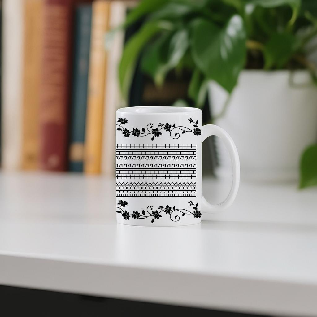 Забавные кофейные кружки 11 унций, скрытая кружка, подарок для коллег и лучших друзей по работе, подарок любителям кофе для друзей - семьи - коллег