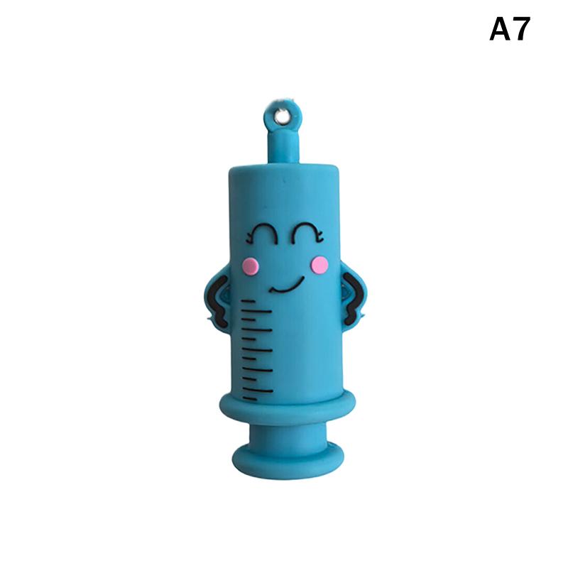 Rubber Medical Ampoule Opener,Special Syringe Cutter For Nurses And Doctors,Auxiliary Tool For Opening Medication Bottles