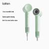 se lite green
