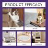 Pet Environment Management Spray Furniture Behavior Guidance Multi-scene Applicable Non-irritating 120ML