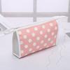 Fashion Travel Printing Women Makeup Bags