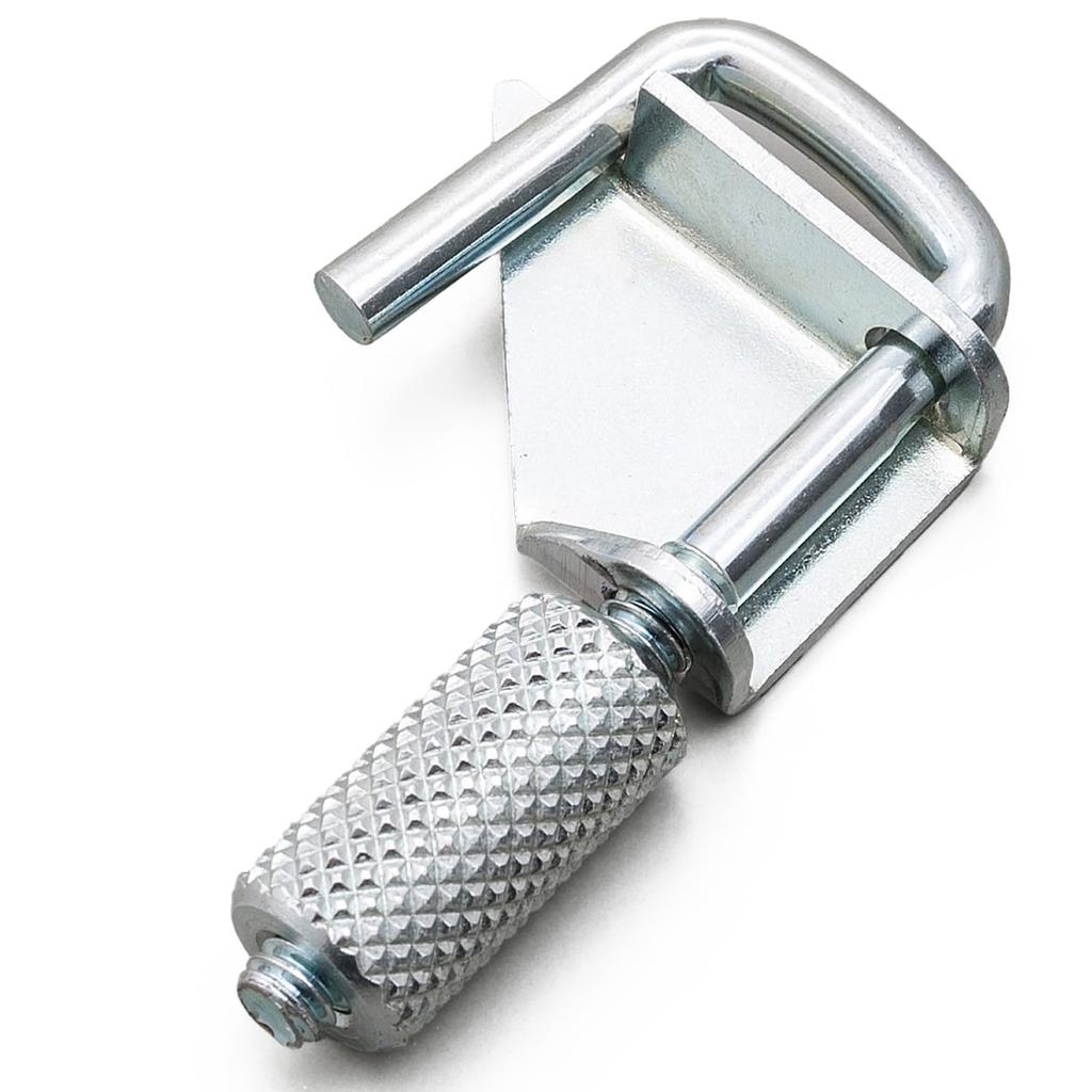 Daytona 91110 Мотоциклетный стопор шланга для бензокрана самотеком