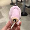 Плюшевая игрушка Chiikawa Брелок с мультяшным дизайном Для детей и коллекционеров