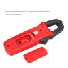 UNI T UT204+ 6000 Counts Digital Clamp Meter True RMS Multimeter Clamp Ammeter Voltage Meter NCV Test Universal Meter