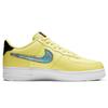 Nike Air Force 1 Low '07 LV8 'Yellow Pulse' Sneakers CI0064-700