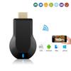 TV Stick 1080P HD Wireless WiFi Display TV Dongle Receiver for AnyCast M2 Plus for Airplay HDMI for DLNA Miracast