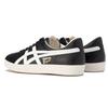 ONITSUKA TIGER Кроссовки Vickka Nm Nippon Made 'Black White' 1183B433-001