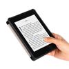 Ultra Slim PU Leather Auto Sleep/Wake Shell e-Reader Smart Case Cover