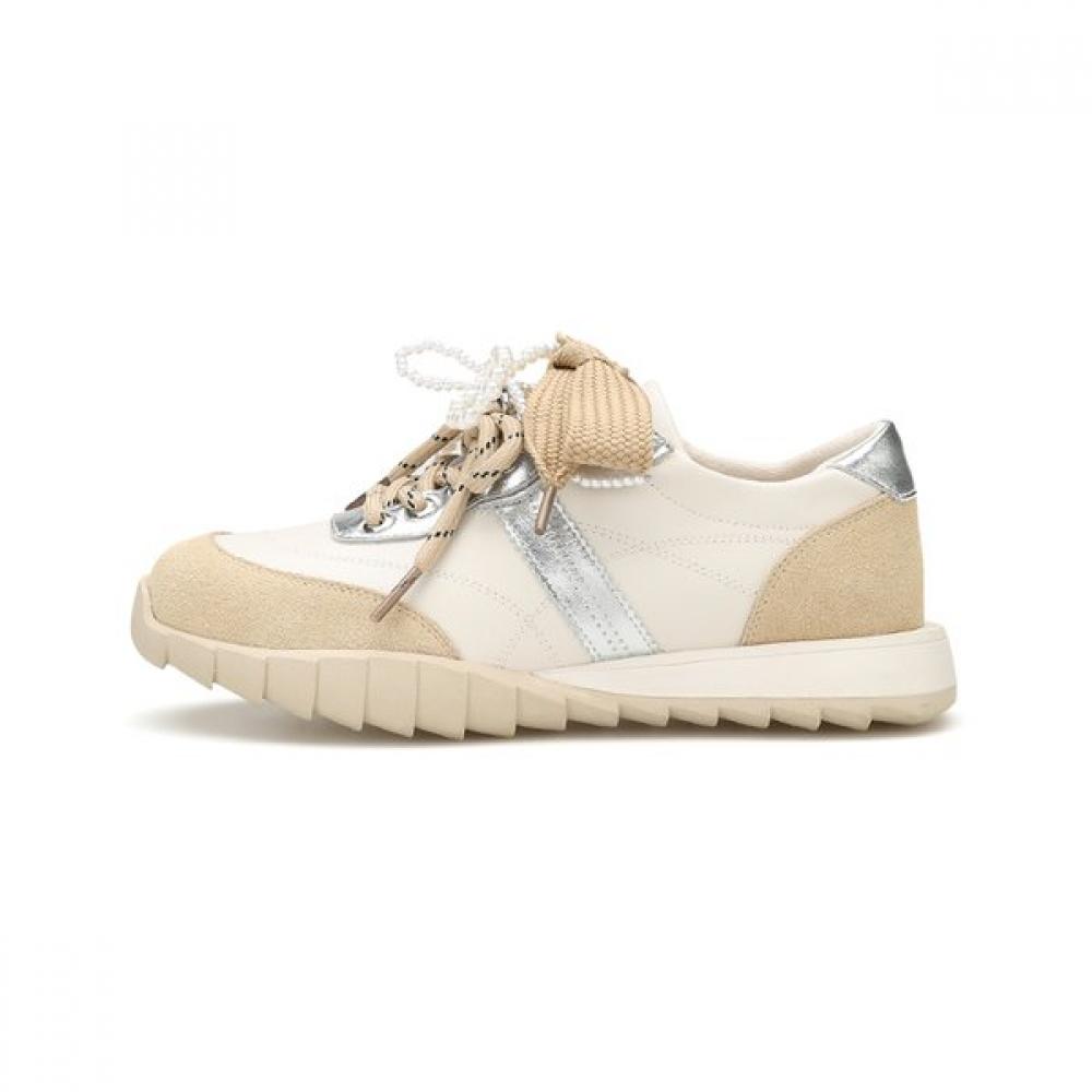 MiSope Women S SneakerS 3cm 2color 012630701