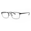 Очки Ray Ban Rx8772d Asian Fit 1206 Унисекс