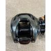 Б/у DAIWA 21STEEZ Limited SV TW Правая 7.1 DAIWA STEEZ Daiwa SV TW STEEZ