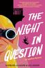 The The Night In Question : An Agathas Mystery Book