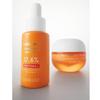 LANEIGE Radian-C витамин точечная ампула 10 г