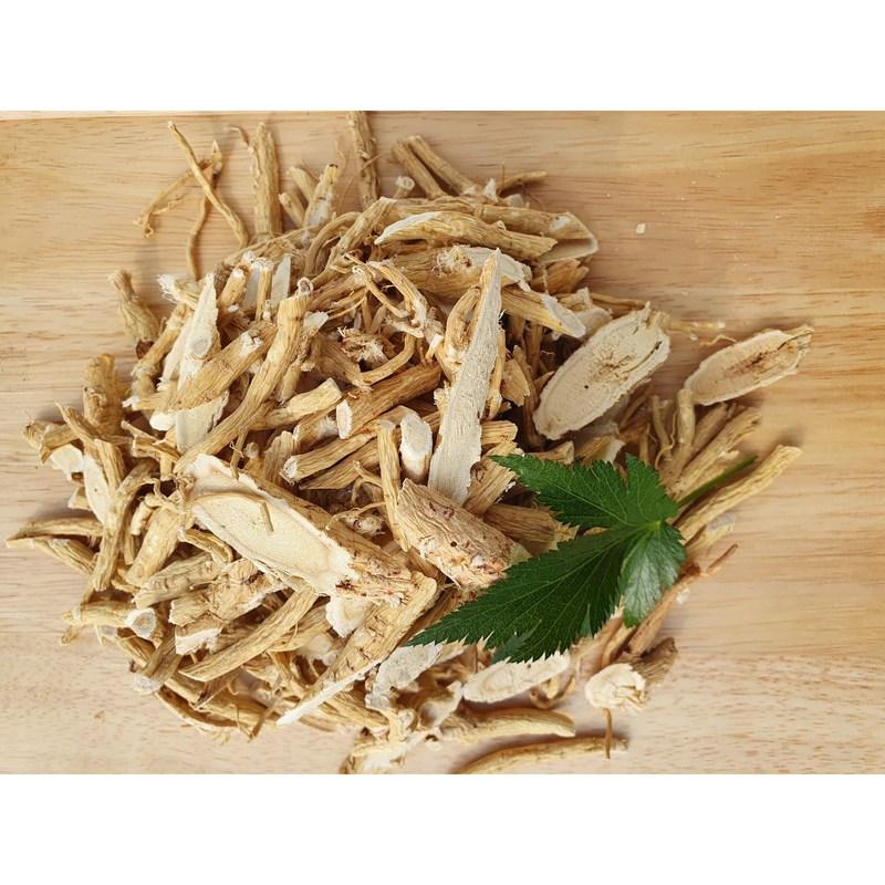 Астрагал отечественный 500 г Ассоциация фермеров лекарственных трав Jecheon, 500 г, 1 шт.