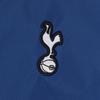 Tottenham Hotspur FC Boys Crest Windbreak