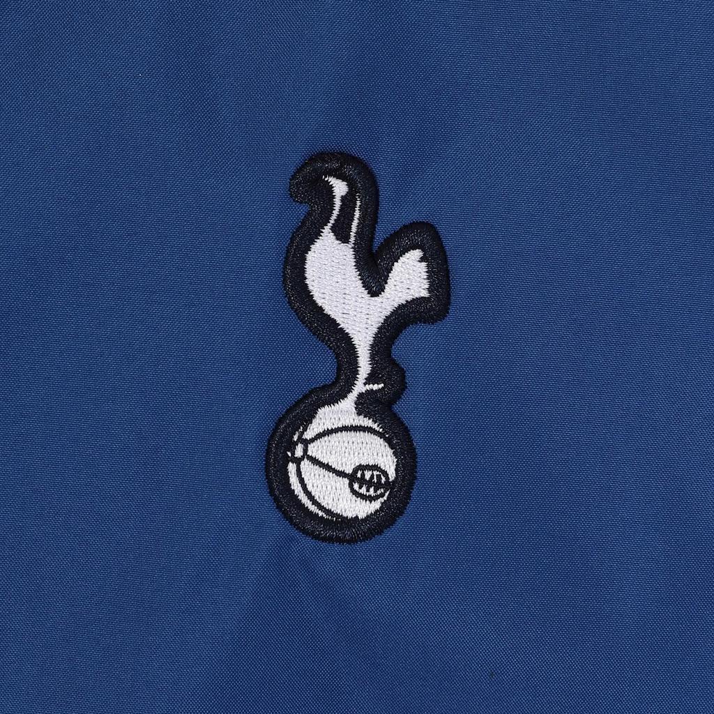 Tottenham Hotspur FC Boys Crest Windbreak