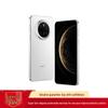 Huawei Mate 70 (Китайская версия)