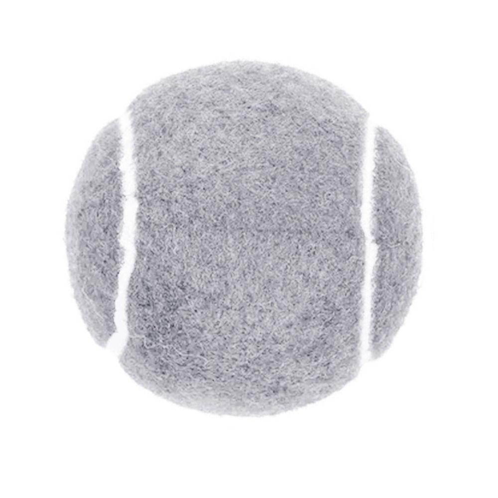 Мебельная накладка Чехол на ножку стола Мягкий защитный чехол Чехол на ножку стола Носок для ножки стула