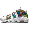Air More Uptempo 'Мир, Любовь, Баскетбол' Мужские DM8150-100