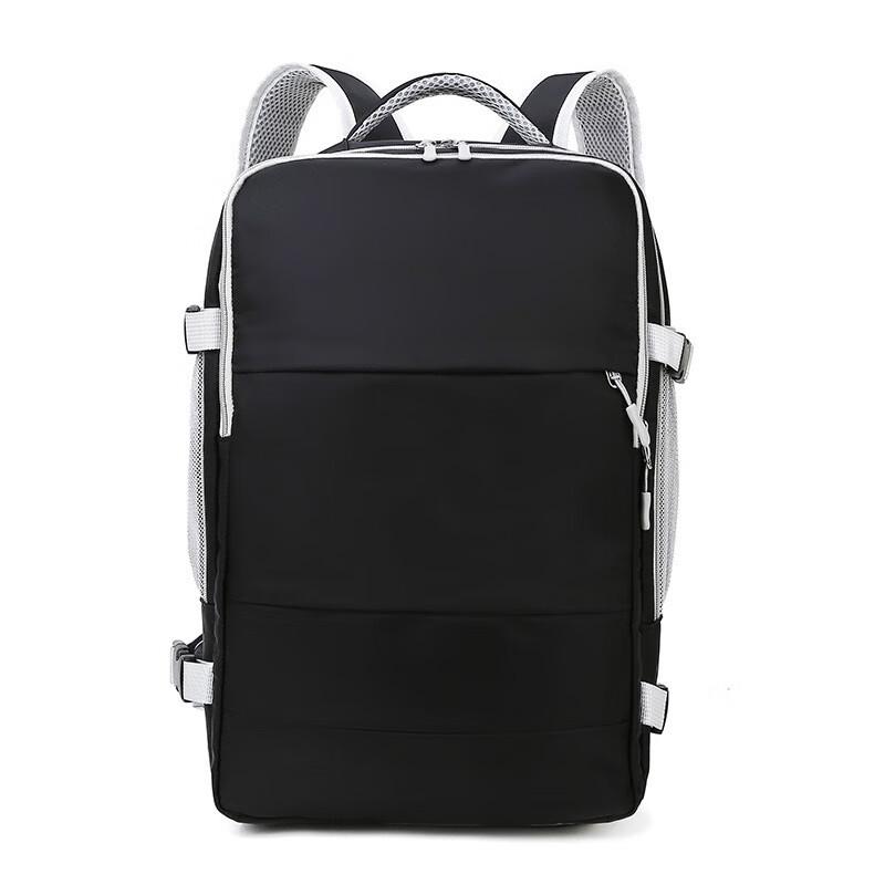 LISSHEN Outdoor Peak Laptop Backpack