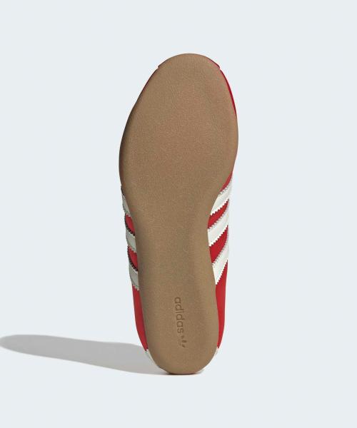 [Adidas] Tokyo Mary Jane KI3031