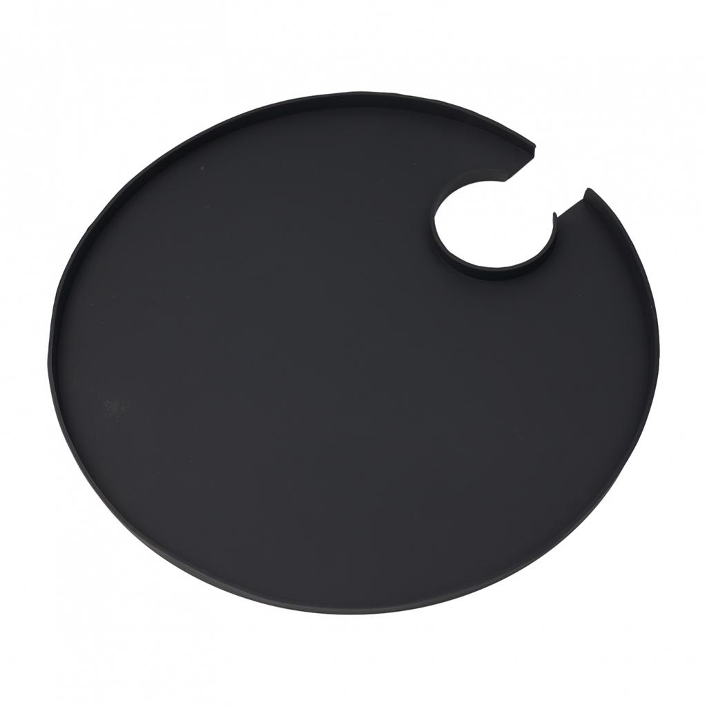 Крышка Brilliant Cooking Тяжелый силикон Минимизирует испарение