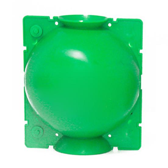 Шар для укоренения растений, ящик для выращивания, ящик для прививки корней, контейнер для разведения, садовый инструмент Yousheng