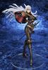 Alter Valkyria Chronicles Selvaria Bles Valkyria Ver. Фигура Черный Темный