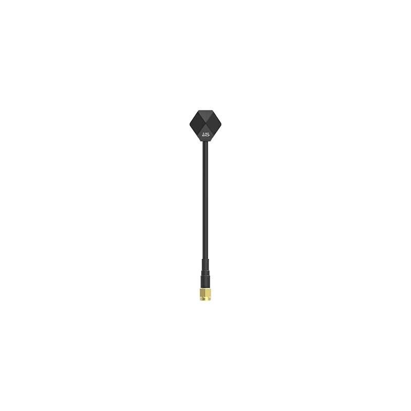 iFlight Albatross V2 SMA FPV 5.8G VTX Antenna (CN version)