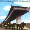 CD DOOBIE BROTHERS  Captain and Me WPCR75553  2010 Япония Рок Б/у