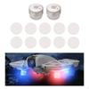 Drone Light, Accessories for RC Drones, Night Anti-Collision Lamp