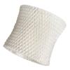 Filters for Boneco E2441A HEPA Filter Core Replacement for Boneco Air-O-Swiss Aos 7018 E2441 Humidifier Parts