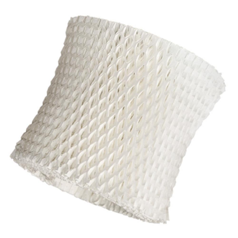 Filters for Boneco E2441A HEPA Filter Core Replacement for Boneco Air-O-Swiss Aos 7018 E2441 Humidifier Parts