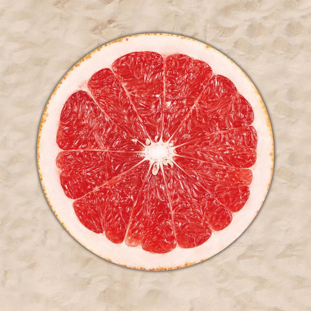 Пляжное полотенце из микрофибры, впитывающее банное полотенце для женщин и детей, пляжное полотенце, быстросохнущее супер впитывающее легкое полотенце, одеяло с принтом маски