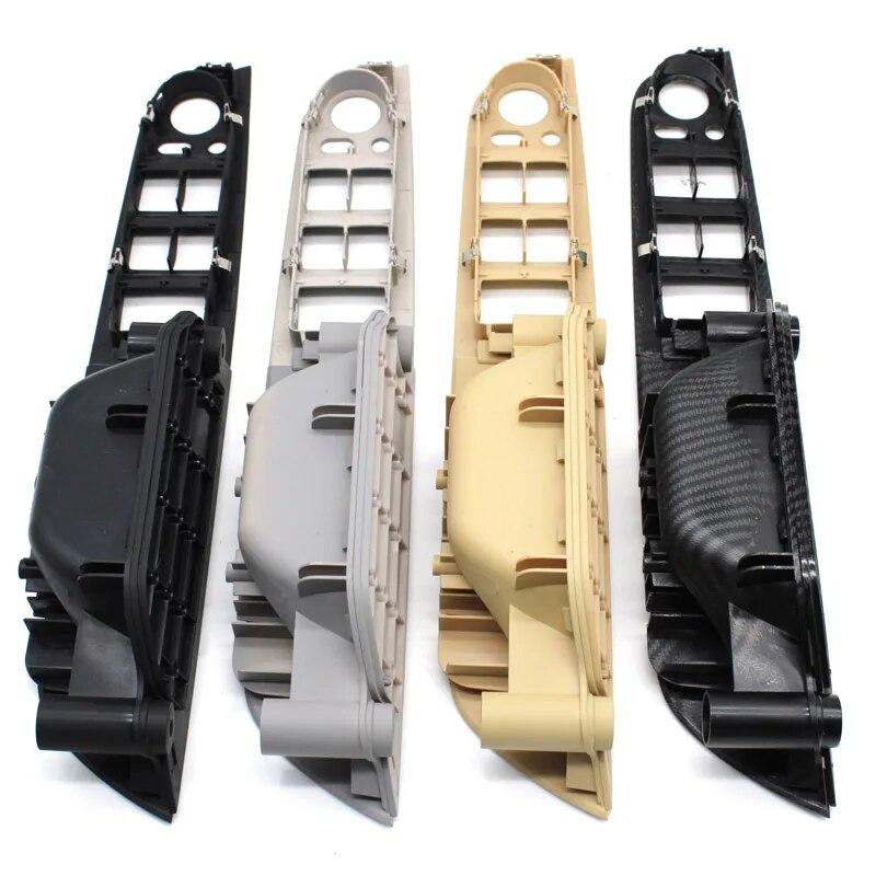 Левый руль с левым рулем, подлокотник внутренней двери, переключатель окна, накладка панели для BMW 3 серии E93 320i 325i 330i 335i 2007-2014