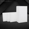 20pcs Sponge Magic Sponge Eraser Melamine Cleaner for Kitchen Office Bathroom Nano Cleaning Sponges 10x6x2cm