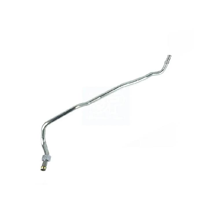 1PC Truck Fuel Pipe Compressor Coil Hose OEM 22833163 Suit For European Volv- FM4 Vehicles