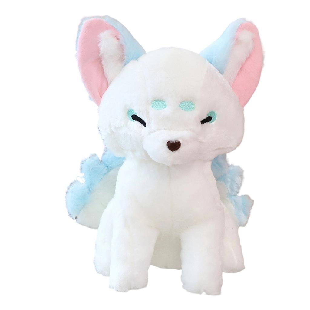 Animal Plush Toys, Children's Gift Dolls