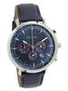 Paul Smith Watch Chronograph Fashion [Paul Smith] Men's [Item]