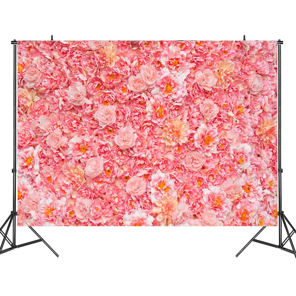 3D фоновая ткань имитация древесного зерна фотография съемка фоновая ткань