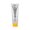 Elizabeth Arden Prevage Anti Aging Treatment Очищающее средство с эффектом омоложения 125 мл