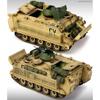 Academy 1/35 M113 IRAQ Ver. Plastic Model Kit 13211