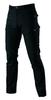 BURTLE Cargo Pants for 9072 35 Black 6L Fall/winter