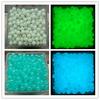 Colored Luminous Beads - Handmade DIY Bracelet & Necklace Accessories for Jewelry and Fishing Gear
